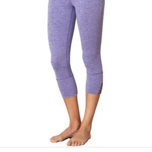 Prana Women's Tori Capri